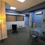 Fully Furnished Entire Unit