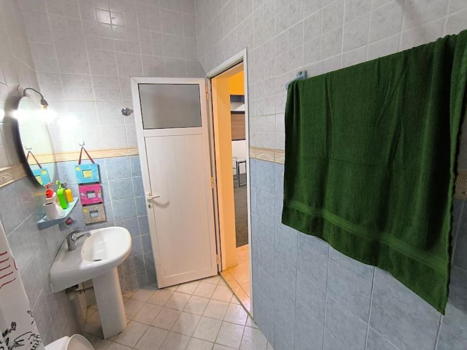 Fully Furnished Entire Unit