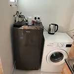 Fully Furnished Entire Unit