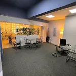 Fully Furnished Entire Unit