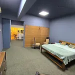Fully Furnished Entire Unit