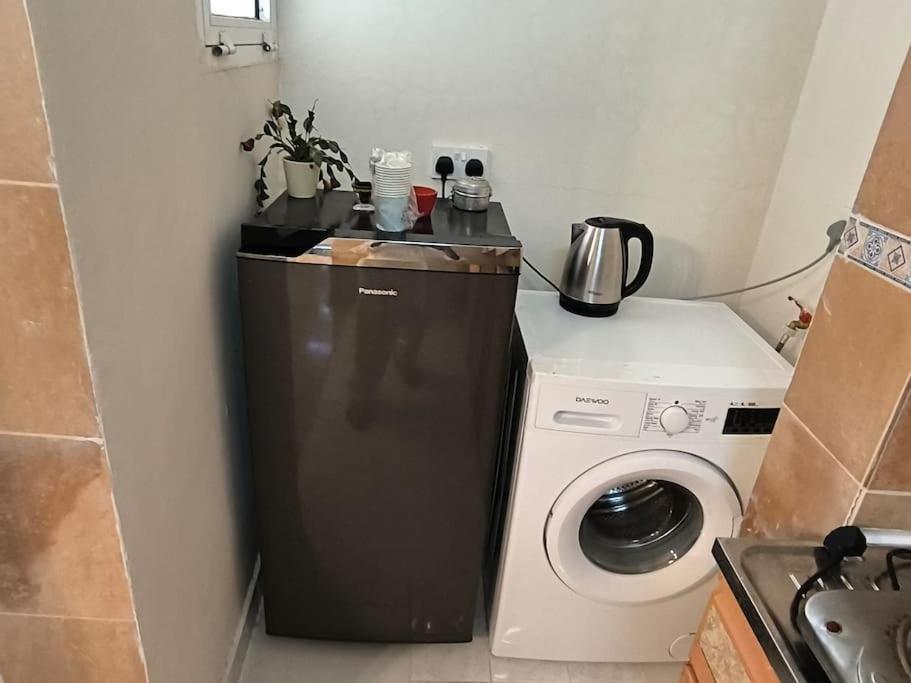 Fully Furnished Entire Unit Mascate
